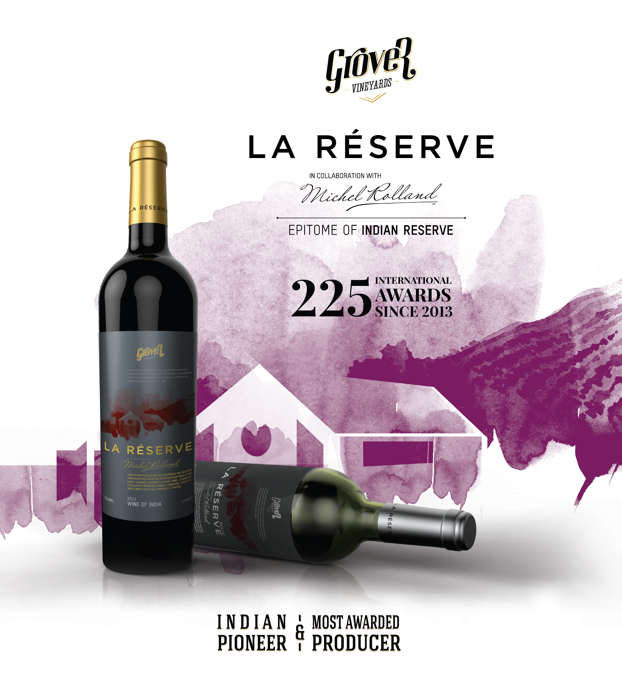 GZ La Reserve — image 4